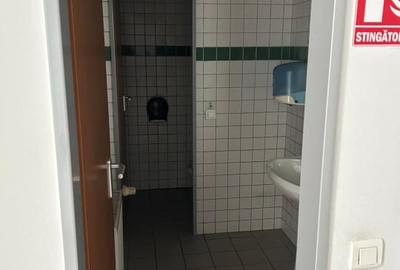 Spațiu comercial, de 250 mp, în Centrul Istoric - 10