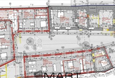 Garsonieră în Orașul de Jos - 1