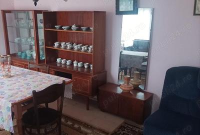 Casă cu 4 camere cu Teren 1300 Mp în Ceptura - 7