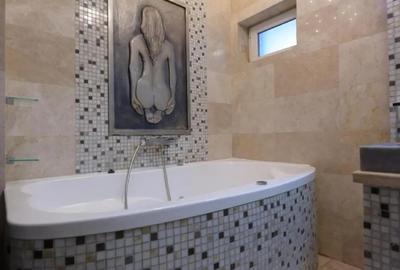 Doraly-bloc nou ap 2 cam 70mp Modern - 1