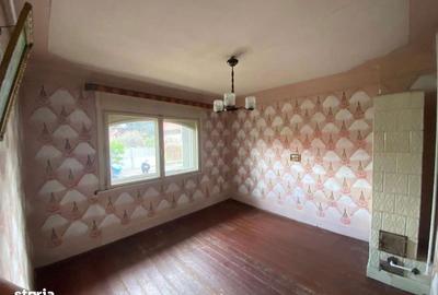 Apartament cu 3 camere în Decebal - 18