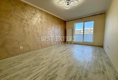 2 Camere decomandate Parcare subterana Mobilat 3 min STB - 1