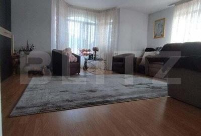 Casa 5 camere, curte frumos amenajata, 524mp teren, San Mihaiu German - 16