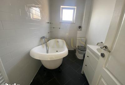 Apartament cu 2 camere în Sud - 2
