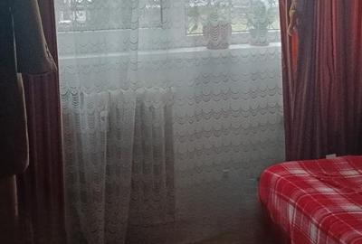 Apartament cu 3 camere semidecomandat, mobilat în Dristor - 7