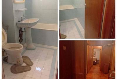 Apartament cu 2 camere decomandat în Roșiori de Vede - 4