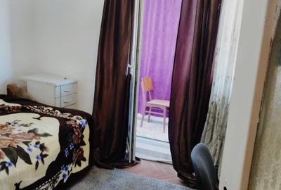 Apartament 2 camera Tatarasi decomandat cu view superb fix in  statie  - pret 33 - 6