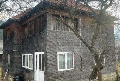 Casă cu Teren 22 Mp în Ilva Mare - 7