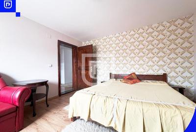 Casa/Pensiune REDUCERE PRET Manastirea Humorului | Bucovina - 7