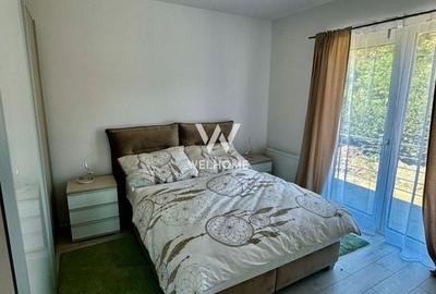 Casa individuala premium în Cisnădioara - Sibiu - 9