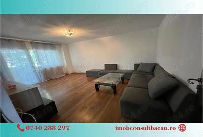 Apartament cu 4 camere pretabil cazare angajati! CE1209 - 3