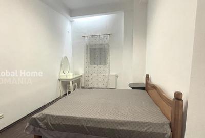 Unirii - Apartament 4 Camere | 109 MP | 2 Bai + Balcon - 8