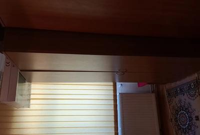 Apartament cu 2 camere decomandat în Malul Spitalului - 3