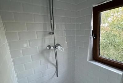 Studio Garsoniera in zona Parc Cismigiu - 7