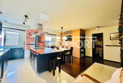 COMISION 0 % Apartament cu 3 camere, etaj 4 de vanzare, zona Dambovita - 16