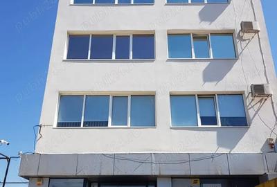 Spa?iu comercial de inchiriat ?oseaua Chitilei, nr. 88, Sectorul 1, 012395 Bucuresti - 8