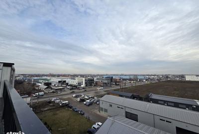 Apartament cu 4 camere în Central - 9