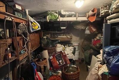 Apartament decomandat în Drumul Taberei