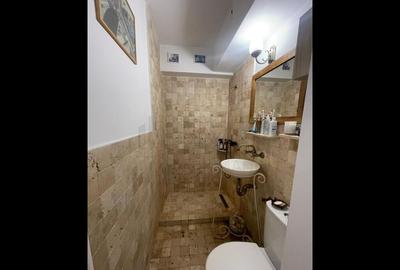 Cismigiu l Creditabil l 3 Camere - 7