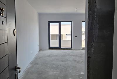 Apartament cu 2 camere decomandat în Nord - 6