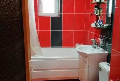 Apartament cu o camera decomandat Soarelui Apartament cu o camera decomandat Soarelui - 2