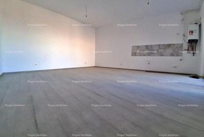 Apartament cu 2 camere decomandat în Calea Urseni - 6