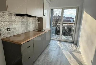 Apartament zona centrala,chirie, Radauti - 1