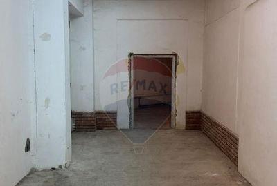 Spa?iu de inchiriat 190 mp ideal showroom sau birouri - 3