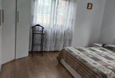 Casa de vanzare in Harman Bv - 1