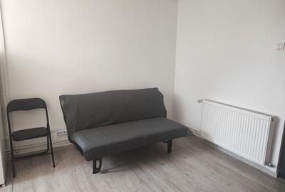 Garsonieră decomandată în Pipera - 5