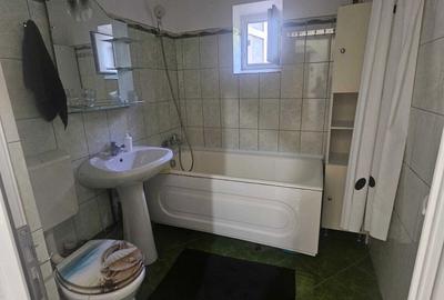 Apartament cu 2 camere decomandat în Pădurii - 4