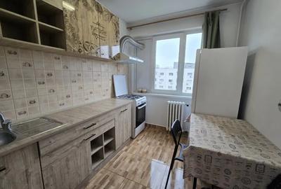 Apartament cu 2 camere decomandat în Dristor - 7