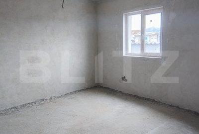 Casa de Vanzare cu 3 camere  in Cartierul Izvor, Tarlungeni - 4