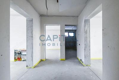 Comision 0%! Casa unifamiliala, 237mp, Iris - 1