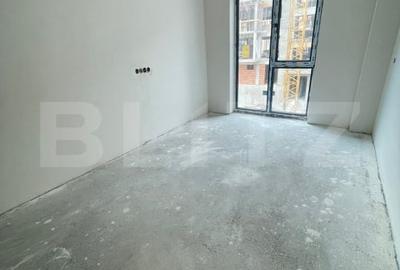 Apartament cu 3 camere decomandat în Iris - 8