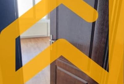 Spațiu comercial, de 550 mp, în Malu Roșu - 14