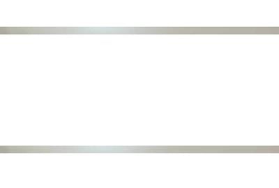 Apartament cu 3 camere semidecomandat, mobilat în Take Ionescu - 3