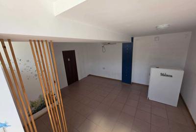 Spațiu comercial, de 56 mp, în Cumpăna - 3