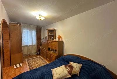 Apartament cu 2 camere decomandat în Central - 19