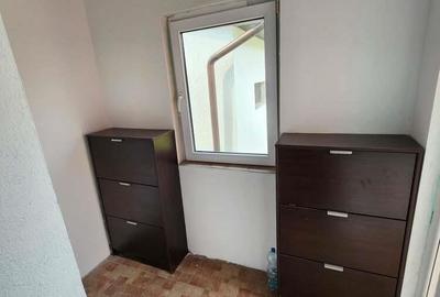 Cazare muncitori proprietar - 16