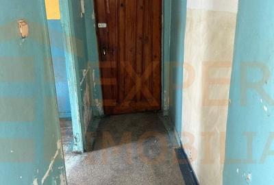 Apartament cu 2 camere în Sud - 11