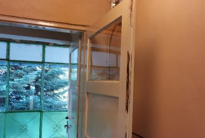 Predeal-Casa de vacanta - 2