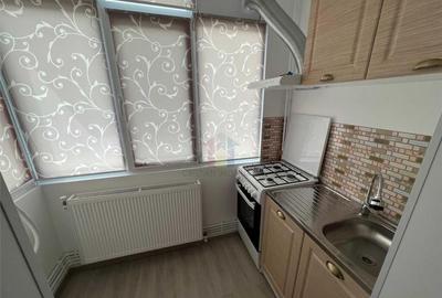 RENOVAT! AP 2 camere, Dorobantilor colt cu scolilor, - 7