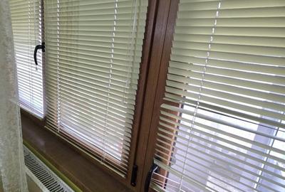 Apartament cu 2 camere în Central - 2