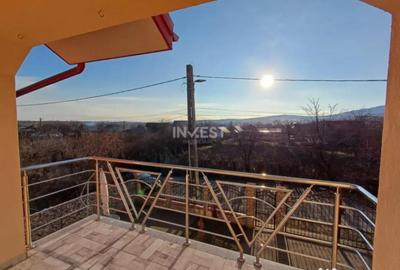 Casă cu 4 camere cu Garaj în Miroslava - 16