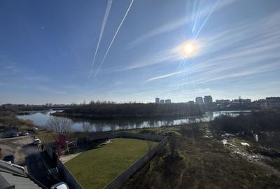 Apartament cu 2 camere decomandat în Colentina - 15