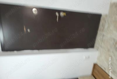 Apartament cu 2 camere de inchiriat - 2