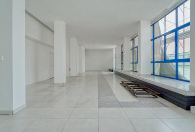 Spațiu Comercial Cu Poziție Extraordinară - 2