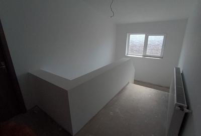 Casă cu 4 camere în Vinga - 4