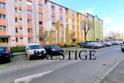 Apartament cu 2 camere semidecomandat, mobilat în Cedonia - 1